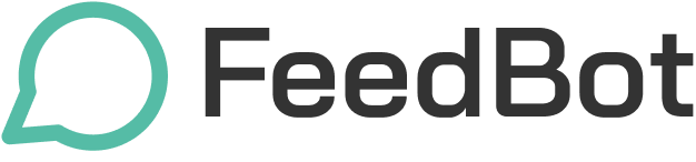 FeedBot